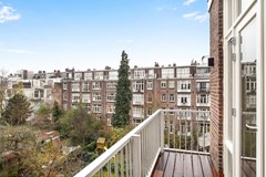 Johannes Vermeerstraat 52-3, 1071 DT Amsterdam 